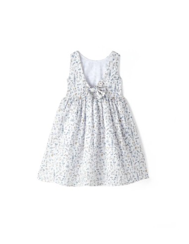 Petit Coral - Little Forest Tale Elbise