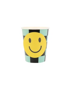 Meri Meri - Toybox Bardak 8... 2