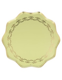 Meri Meri - Ladurée Paris...