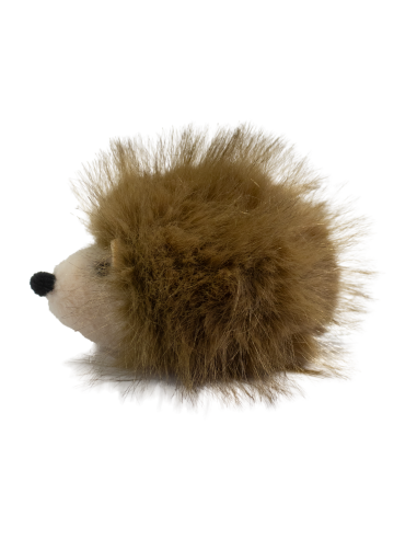 Wild & Soft - Peluş Oyuncak Garden...