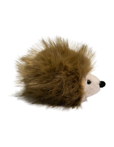 Wild & Soft - Peluş Oyuncak Garden...
