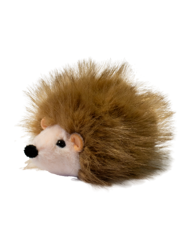 Wild & Soft - Peluş Oyuncak Garden...