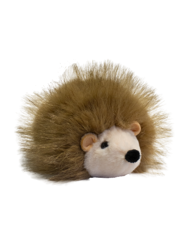 Wild & Soft - Peluş Oyuncak Garden...