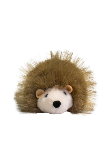 Wild & Soft - Peluş Oyuncak Garden...