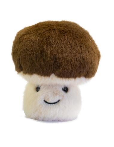Wild & Soft - Peluş Oyuncak Garden...