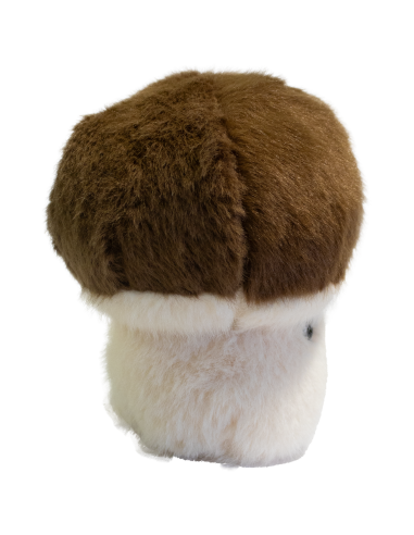 Wild & Soft - Peluş Oyuncak Garden...