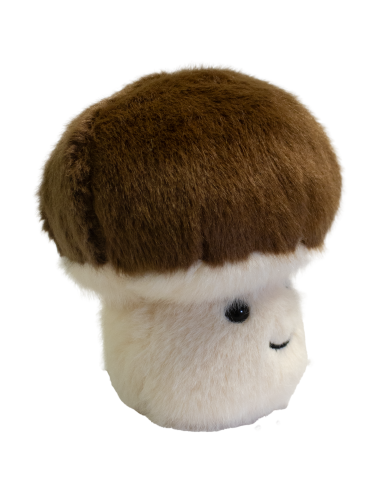 Wild & Soft - Peluş Oyuncak Garden...