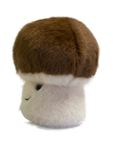 Wild & Soft - Peluş Oyuncak Garden...