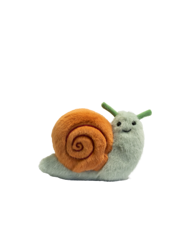 Wild & Soft - Peluş Oyuncak Garden...
