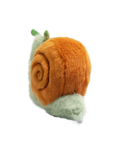 Wild & Soft - Peluş Oyuncak Garden...