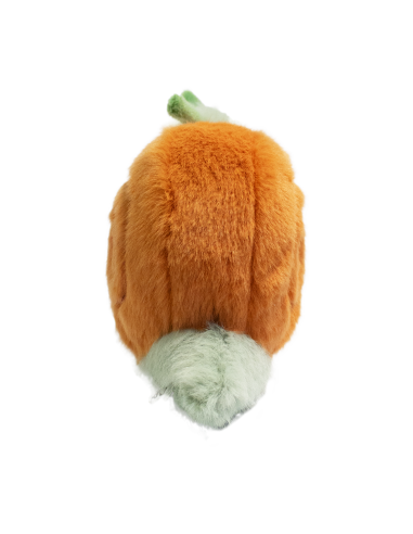 Wild & Soft - Peluş Oyuncak Garden...