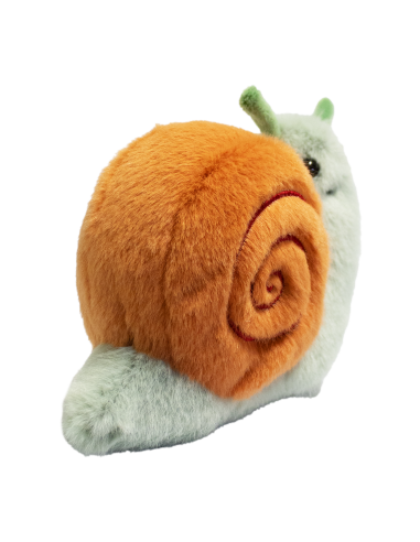 Wild & Soft - Peluş Oyuncak Garden...