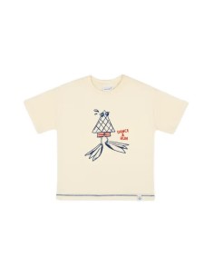 BeetleBeez - Cool Cone Crew...