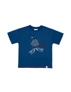 BeetleBeez - Cool Cone Crew...