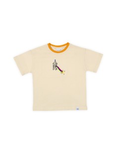 BeetleBeez - Playful Star...