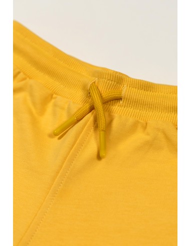 Beetlebeez - Retro Şort Mavi Çizgili...