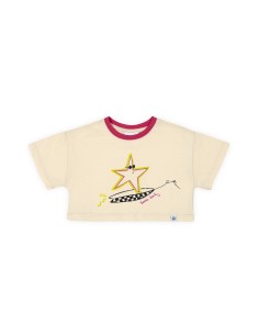 BeetleBeez - Surfer...