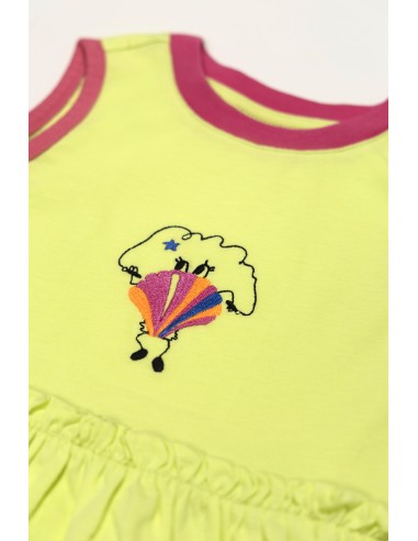 BeetleBeez - Hey J'oyster Kolsuz...