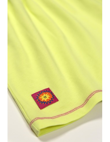 BeetleBeez - Hey J'oyster Kolsuz...