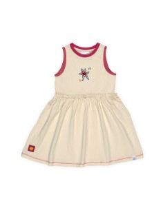 BeetleBeez - Happy Starfish...