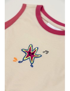 BeetleBeez - Happy Starfish... 2