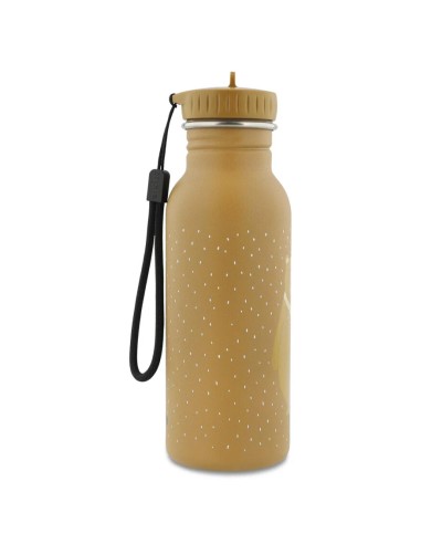Trixie - Mr. Bear Su Şişesi 500 ml Trixie - Mr. Bear Su Şişesi 500 ml