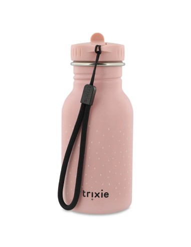 Trixie - Mrs. Butterfly Su Şişesi 350 ml