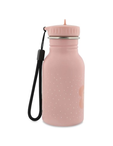 Trixie - Mrs. Butterfly Su Şişesi 350 ml