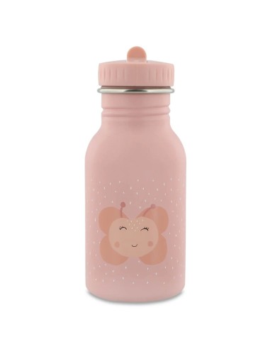 Trixie - Mrs. Butterfly Su Şişesi 350 ml