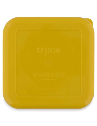 Trixie - Mr. Lion 3lü Atıştırmalık Kabı
