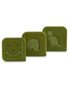 Trixie - Mr. Dino 3lü...