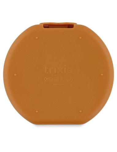 Trixie - Mr. Fox 2li Klipsli...