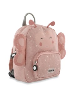 Trixie - Mrs. Butterfly... 2