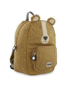 Trixie - Mr. Bear Okul Sırt... 2