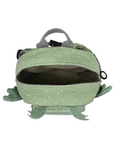 Trixie - Mr. Dragon Okul Sırt Çantası