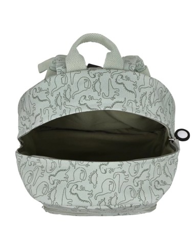 Trixie - Daring Dino Okul Sırt Çantası