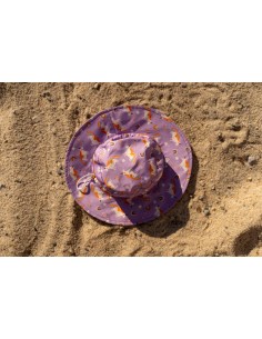 Miela Kids - UV Korumalı... 2