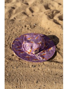 Miela Kids - UV Korumalı...