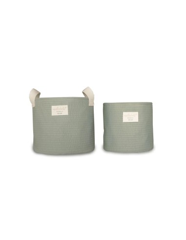 Miela Kids - Kapitone Organizer Sepet...