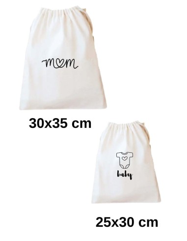 Mama Yoyo - Anne Bebek Kesesi Hastane...