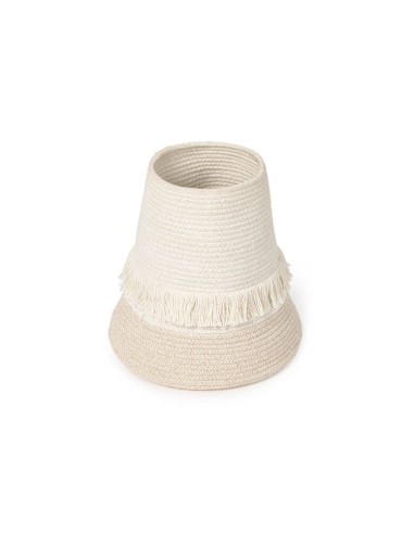 Lorena Canals - Back to School...