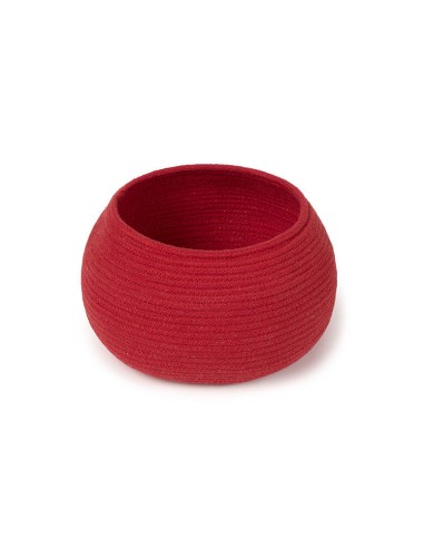 Lorena Canals - Back to School...