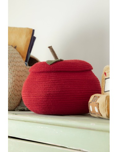 Lorena Canals - Back to School...