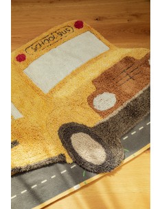 Lorena Canals - Back to... 2