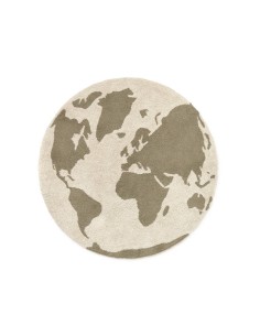 Lorena Canals - Back to...