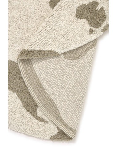 Lorena Canals - Back to School...