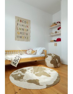 Lorena Canals - Back to... 2