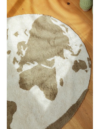 Lorena Canals - Back to School...