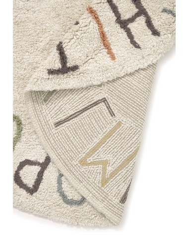 Lorena Canals - Back to School...