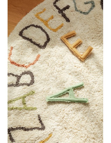 Lorena Canals - Back to School...